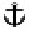 Blackthumbclothing Icon