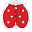 HD Hudson Icon
