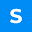 SuperDataScience Icon