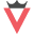 Vabulis.com Icon