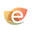 Enerex.ca Icon