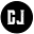 Cody-jinks.myshopify.com Icon