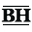 Beverlyhillsmotoring.com Icon