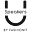 U Speakers Icon