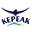 Kepeak.com Icon
