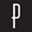 Paraduxx Icon