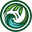 Moringapowder.com Icon