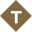 Toutalou.com Icon