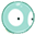 Thecottoncandymachine.com Icon