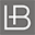Luluandbelle.com Icon