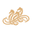 Taylorswines.com.au Icon