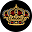 Stella Rosa Wines Icon