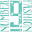 Number9fashion.com Icon