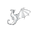 Littledragondesigns.com Icon