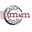 Maxandmedesigns.com Icon