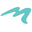 Marena Icon