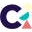 Curiate.co.nz Icon