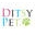 Ditsypetwholesale.co.uk Icon