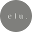 Eluspa.com Icon