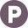 Polkadot-store.myshopify.com Icon
