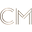 Curlsalamode.com Icon
