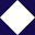 Brilliantatlanta.com Icon