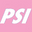Partyshirtinternational.com Icon