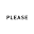 Pleasefashion.com Icon