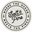 Saltandpineco.com Icon