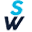 Sealantwholesale.com Icon