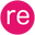 Re-vived.com Icon