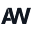 Aniandwren.com Icon