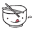 Donplayplay.com Icon