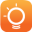 Sunnlight Icon