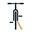 Kickstandculture.com Icon