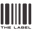 Thelabelltd.com Icon