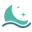 Gocpap.com Icon