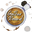 Gatherroundhomeschool.com Icon