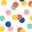 Happy Everything Icon