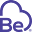 Be Girl Icon
