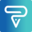 TripXTours Icon