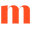 Thememo.com.au Icon