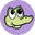 Crackadaks.com.au Icon