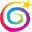 Goldstarasi.com Icon