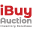 Ibuyauction.com.au Icon