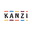 Kanzicraft.com Icon