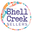 Shellcreeksellers.com Icon