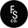 Fuegospice.com Icon