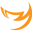 Fumetsu.co.uk Icon