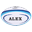 Mygilbertrugby.com Icon